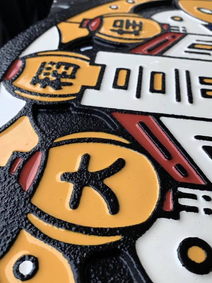 91796231_10157300426428412_2439190439400570880_n