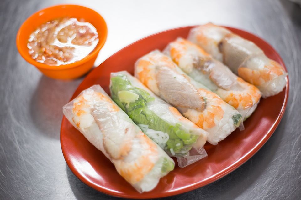 帶你吃台東隱藏美食!《在地咖的美食地圖》水越設計創辦人周育如的私藏口袋名單 帶你吃台東隱藏美食!《在地咖的美食地圖》水越設計創辦人周育如的私藏口袋名單