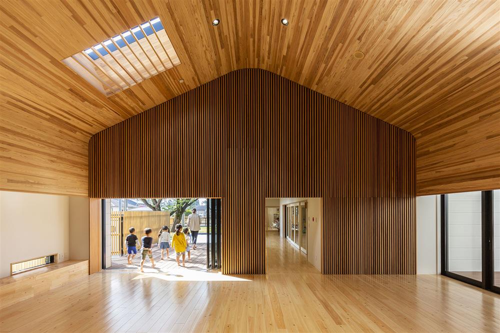 015-mrn-kindergarten-and-nursery-by-hibinosekkei-youji-no-shiro