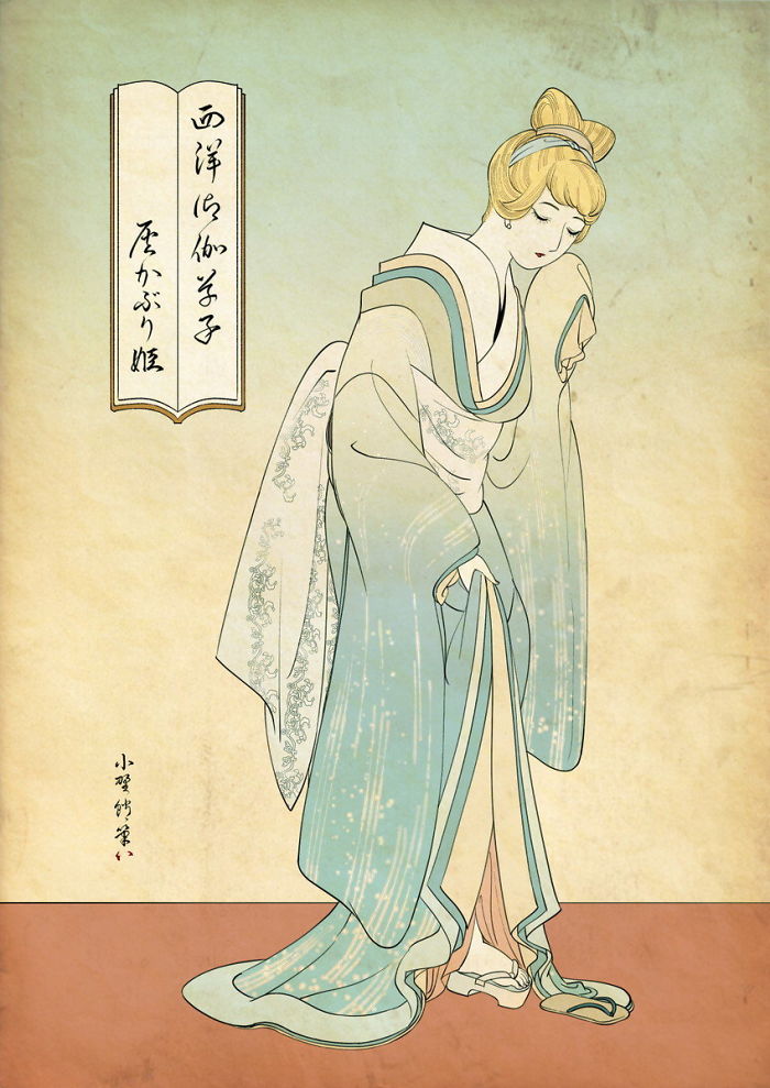 disney-princesses-sailor-moon-traditional-japanese-prints-ono-tako-5e78693ae3186_700