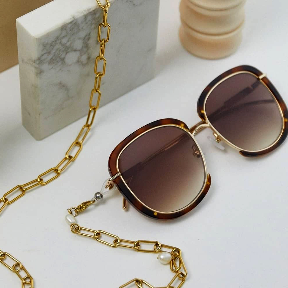 FAS.MILKY WAY.LA2 建議售價7880