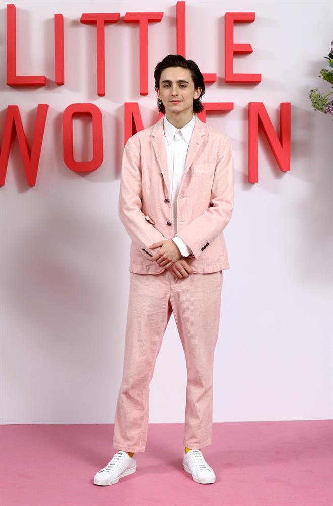 timothee-chalamet-in-thom-browne-4 timothee-chalamet-in-thom-browne-4