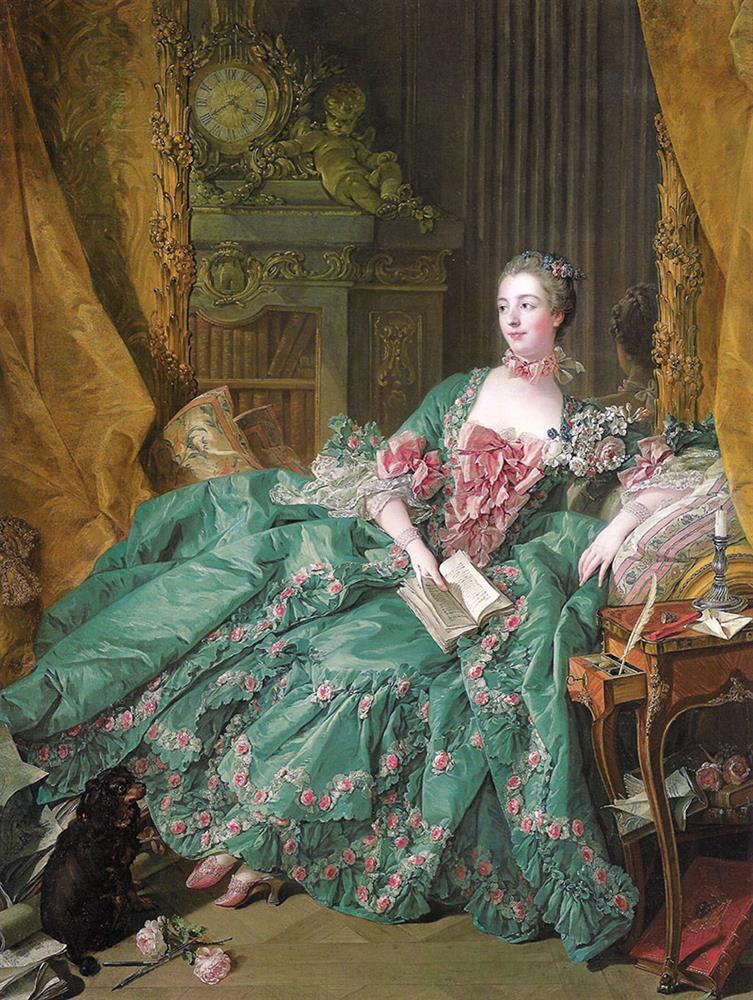 Madame_de_Pompadour Madame_de_Pompadour
