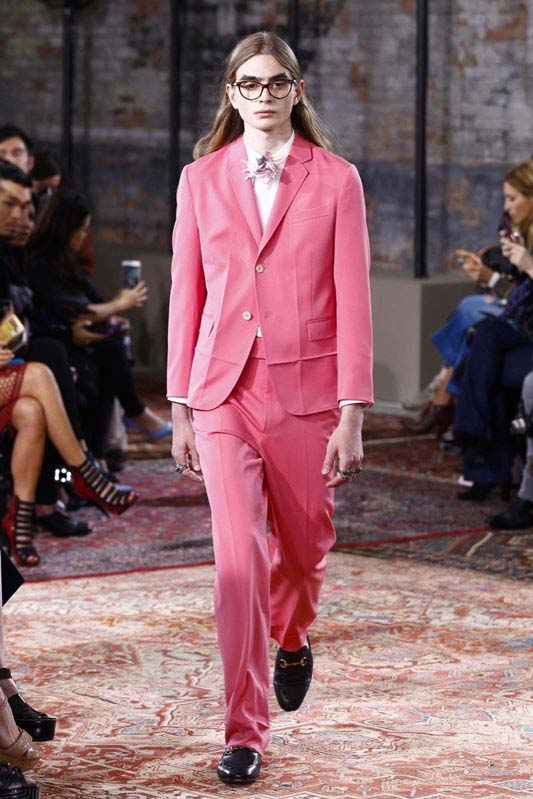 Millennial-Pink-Gucci-Resort-16 Millennial-Pink-Gucci-Resort-16