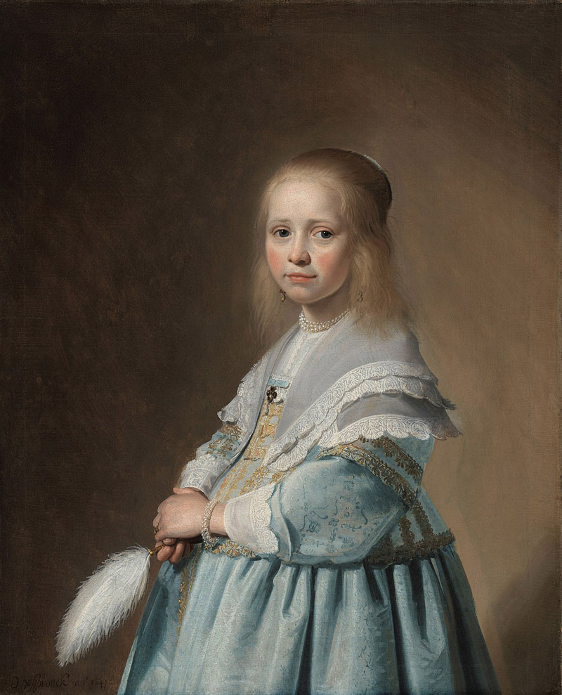 1200px-Portret_van_een_meisje_in_het_blauw_Rijksmuseum_SK-A-3064 1200px-Portret_van_een_meisje_in_het_blauw_Rijksmuseum_SK-A-3064