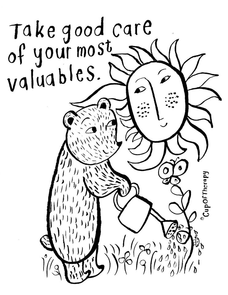 92817109_658087061650335_8294704209429790720_o