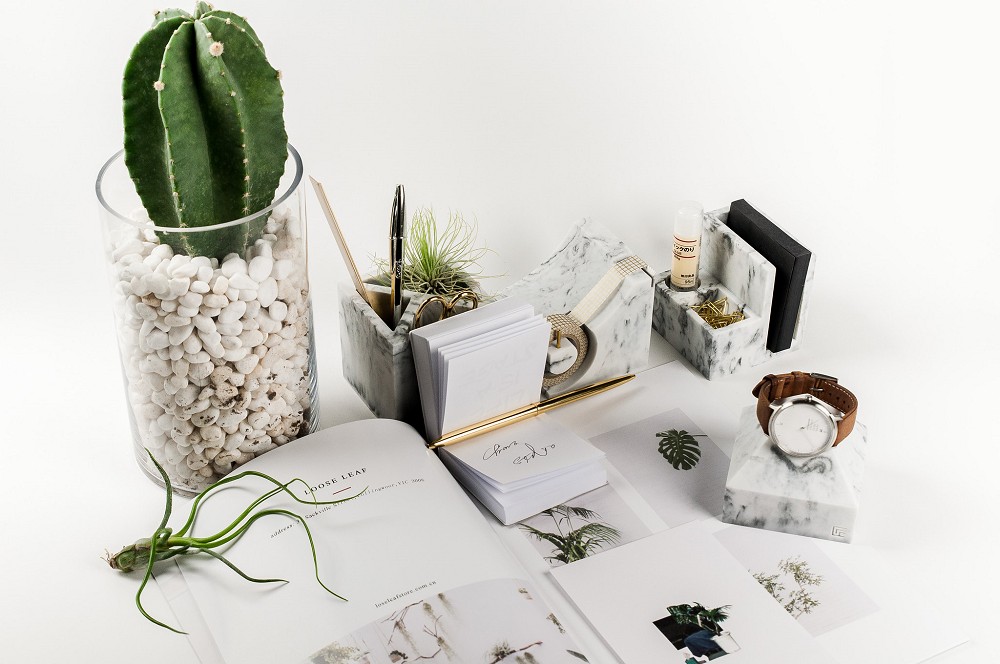 PhotoCap_匠子設計 再生大理石萬用筒NT$ 780_2 PhotoCap_匠子設計 再生大理石萬用筒NT$ 780_2