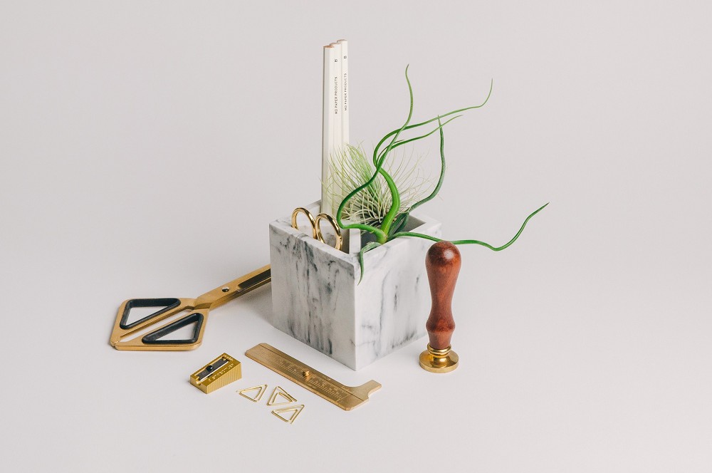 PhotoCap_匠子設計 再生大理石萬用筒NT$ 780_1 PhotoCap_匠子設計 再生大理石萬用筒NT$ 780_1