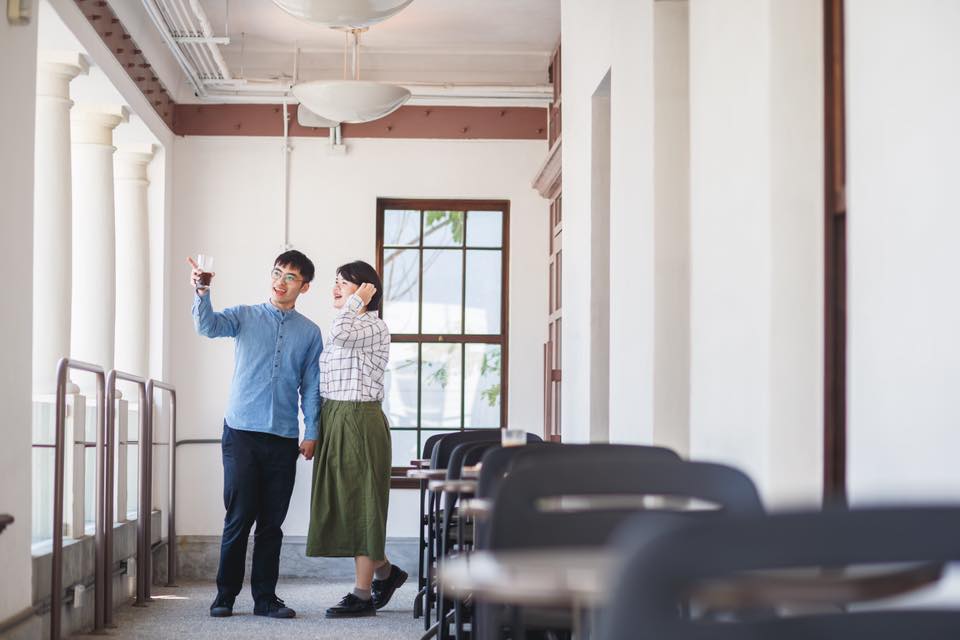 83237187_115239860025251_4976633839154626560_n