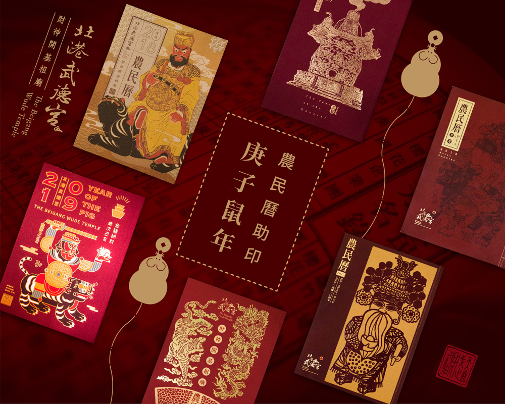 269a555f4d245ff97681184ec1b26fd0