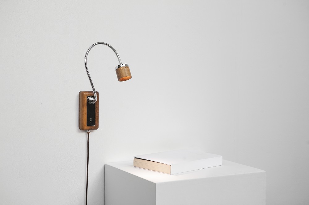 WhimsE010床頭閱讀-橫