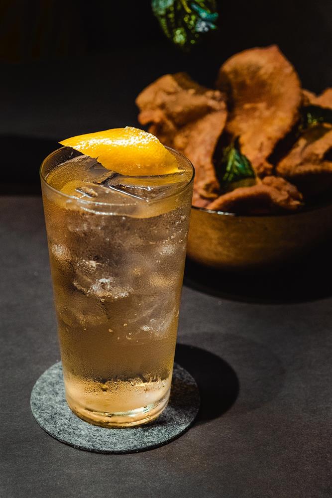 WCC x DL press-01746