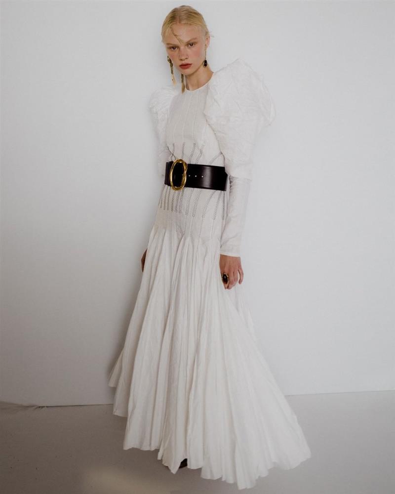 0393c724aca8f2b3508e7965895de0cf