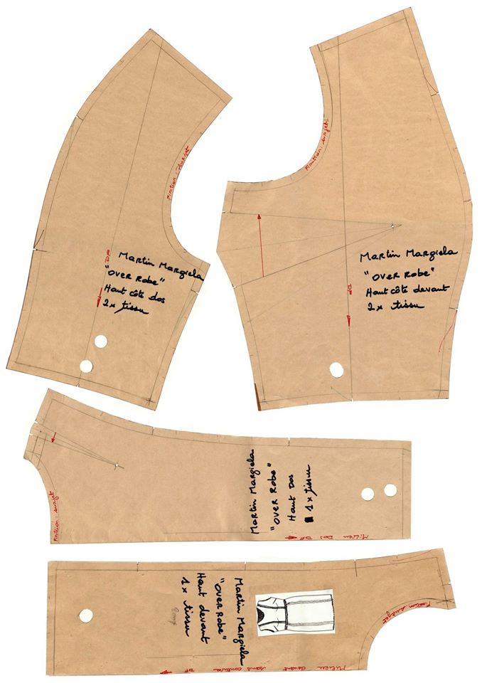 93254359_2718236934969574_3405447438348058624_o