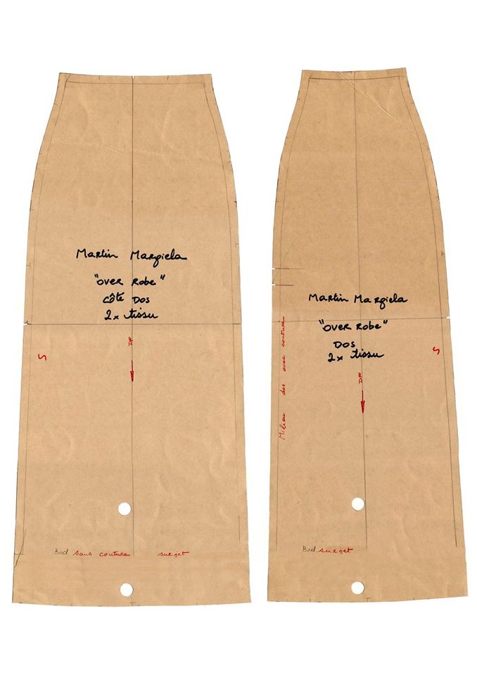 93104649_2718236828302918_7313634503933558784_o