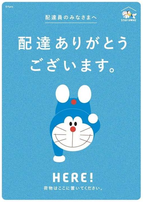 becf75ff6bf2c2aa887470225118fs65 becf75ff6bf2c2aa887470225118fs65