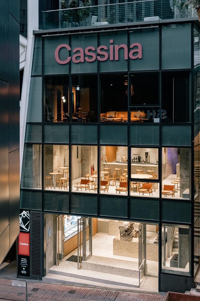 40A29138-4363-4ADC-8924-DA9FE3F1AEE3