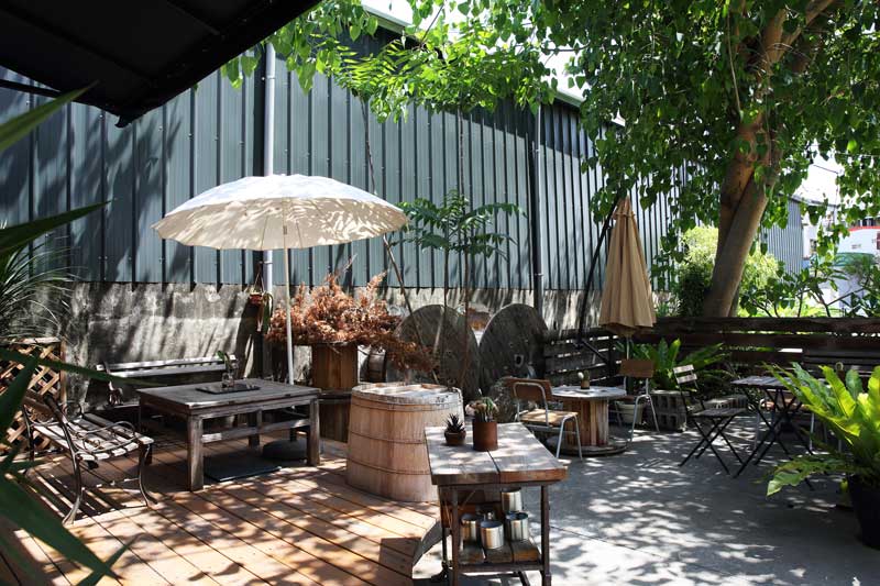 ckeditor-5d76166cd458b