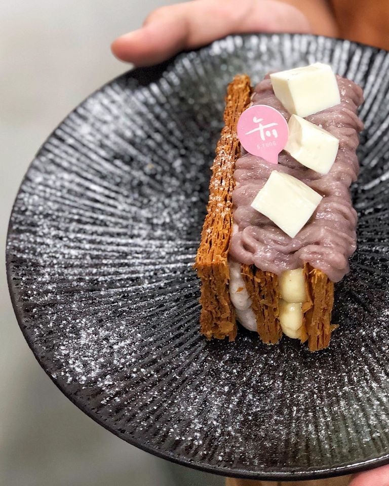 71635259_2196562147308252_5162403544212439040_o