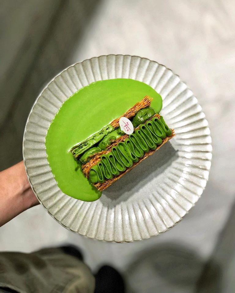 59787900_2097715487192919_8230864872104001536_o