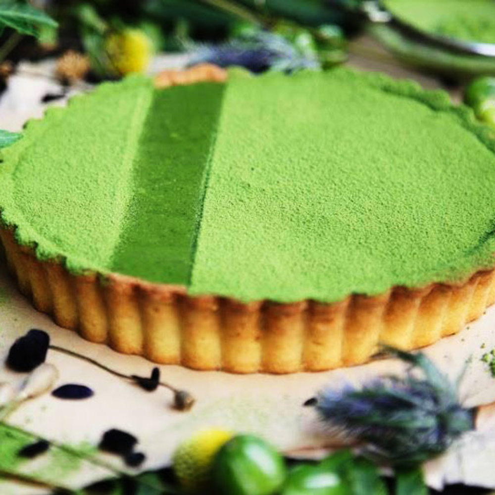 big_c3f7b74b-00cd-4c11-a885-bb422731ad50