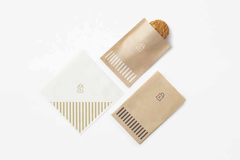 nendo操刀Lawson新視覺識別設計！繽紛手繪插畫、柔和簡約形象  打造旗下多品牌共同體