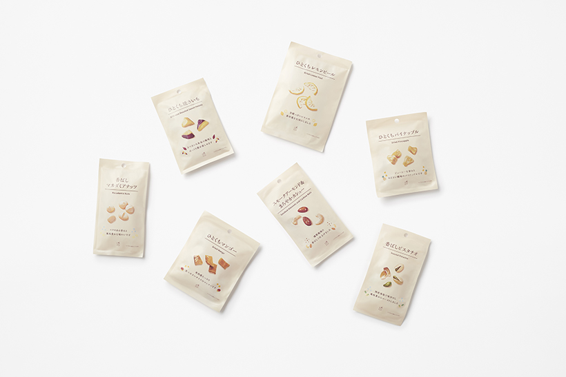 nendo操刀Lawson新視覺識別設計！繽紛手繪插畫、柔和簡約形象  打造旗下多品牌共同體