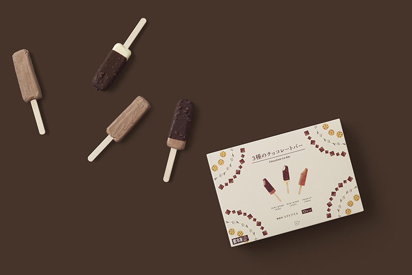 nendo操刀Lawson新視覺識別設計！繽紛手繪插畫、柔和簡約形象  打造旗下多品牌共同體