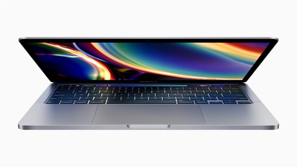 Apple_macbookpro-13-inch_screen_05042020 Apple_macbookpro-13-inch_screen_05042020