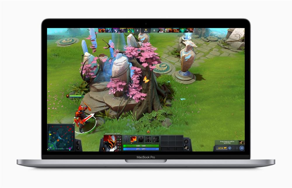 Apple_macbook_pro-13-inch-with-dota-2-game_screen_05042020 Apple_macbook_pro-13-inch-with-dota-2-game_screen_05042020