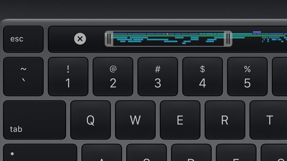 Apple_macbook-pro-13-inch-touch-bar_05042020 Apple_macbook-pro-13-inch-touch-bar_05042020