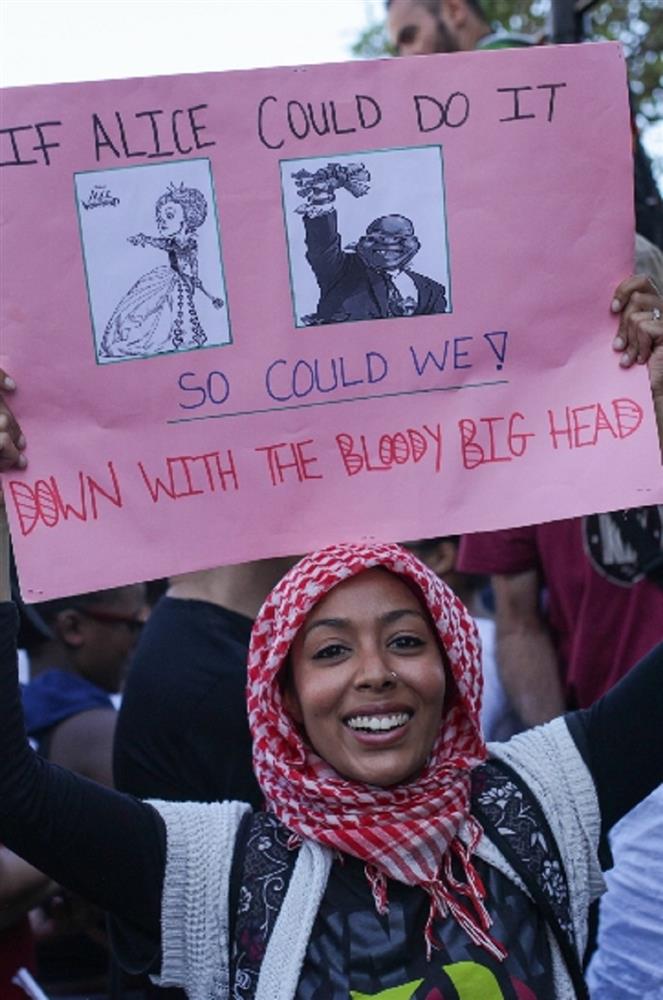 PhotoCap_012_70 PhotoCap_012_70