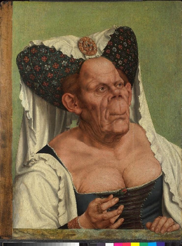 PhotoCap_003_205 PhotoCap_003_205