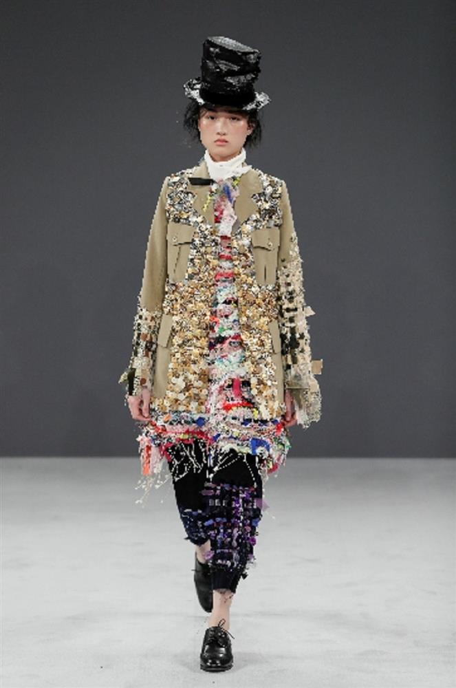 PhotoCap_011_87 PhotoCap_011_87