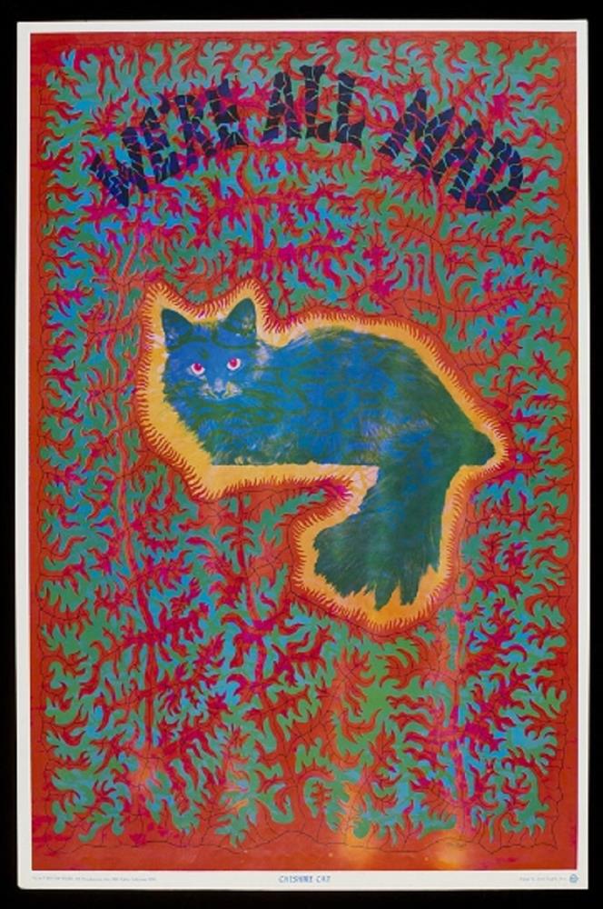 PhotoCap_007_138 PhotoCap_007_138