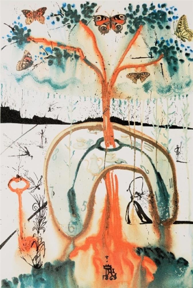 PhotoCap_008_123 PhotoCap_008_123