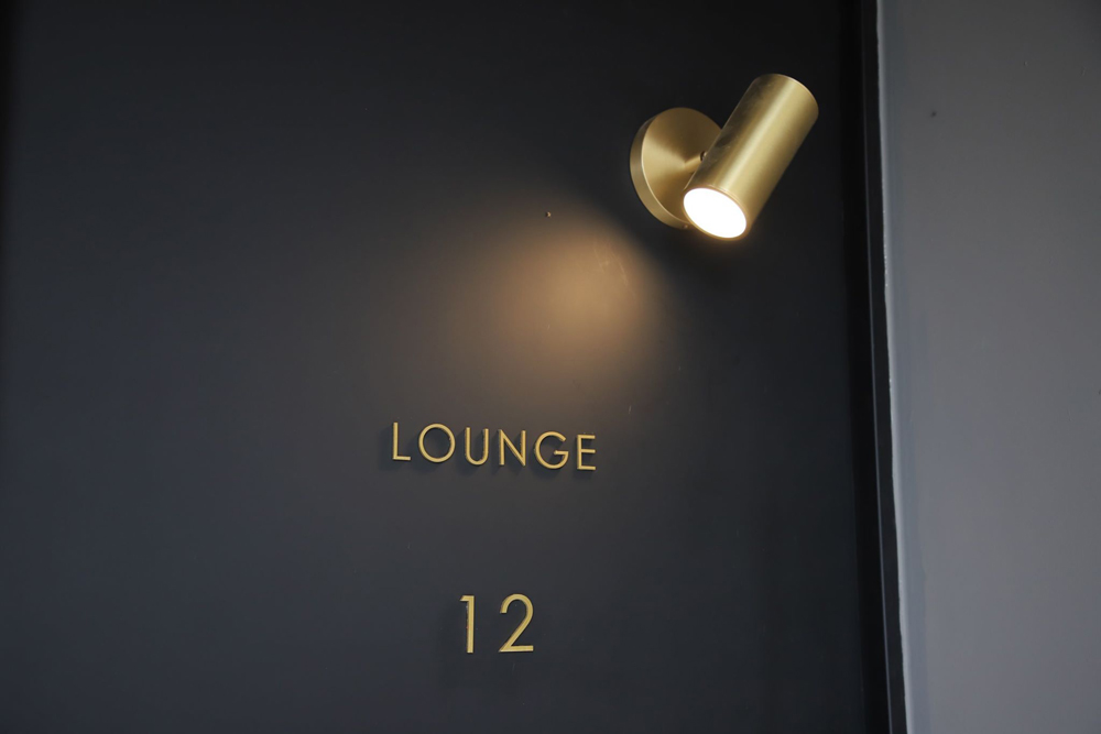 96246924_3326280234057748_1282801951293046784_o