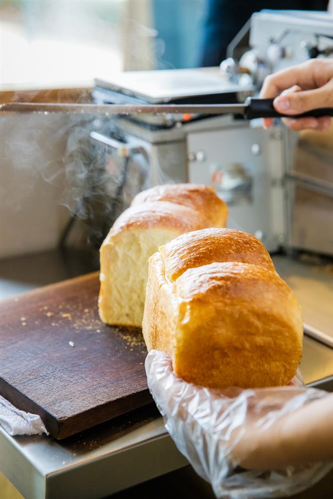 台北生吐司Trees-Bread2