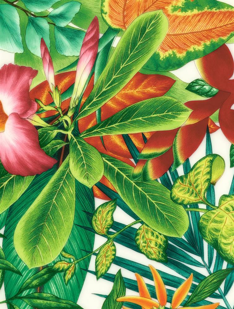 07_AUDREY_CORREGAN_©Hermes