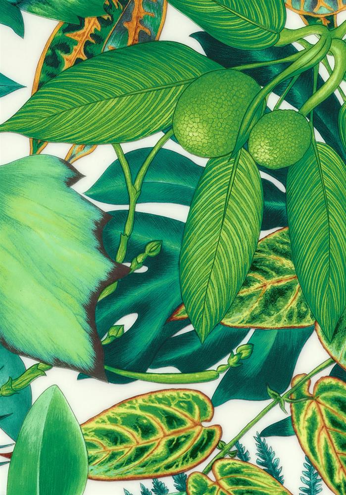 04_AUDREY_CORREGAN_©Hermes