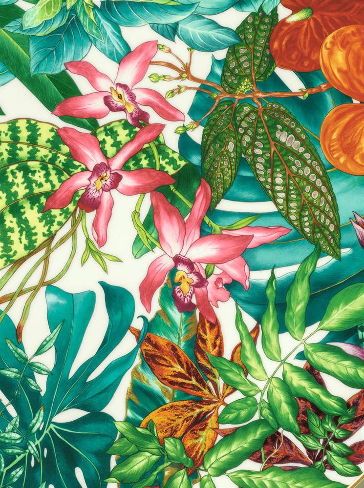 05_AUDREY_CORREGAN_©Hermes