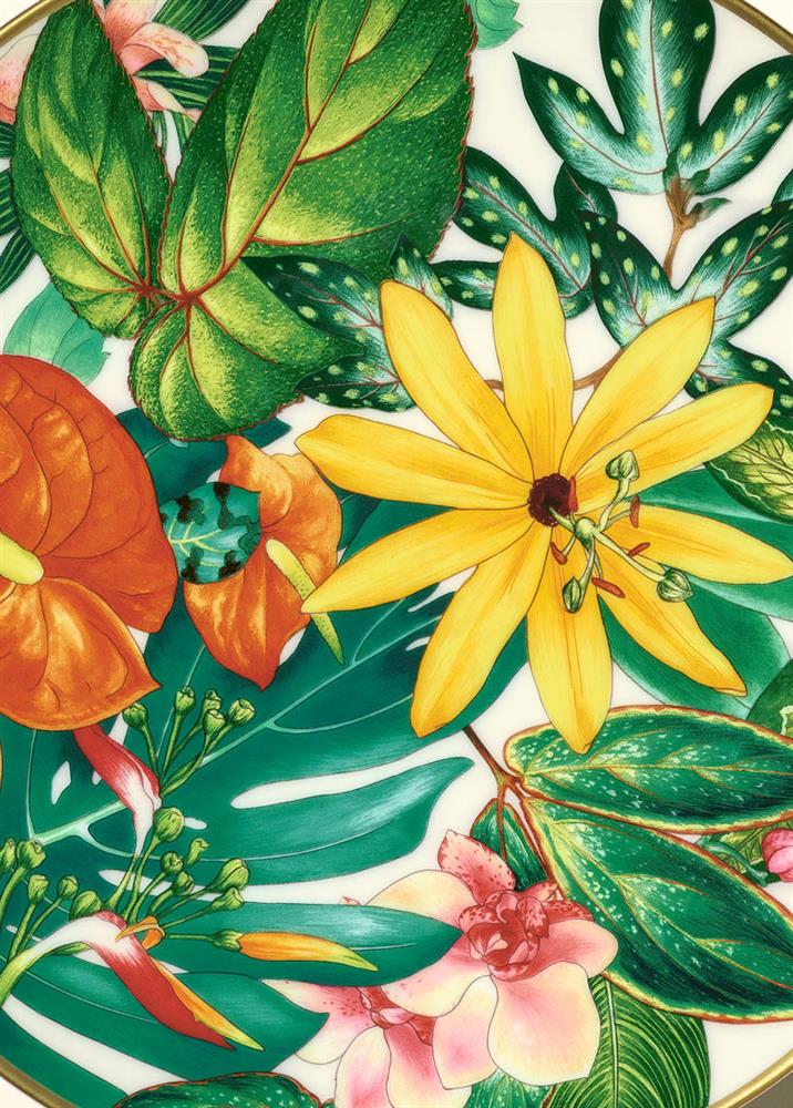 06_AUDREY_CORREGAN_©Hermes