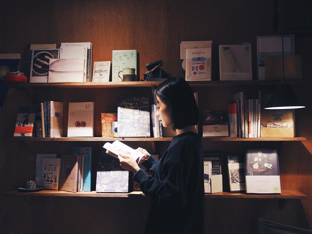 森³ Bar → SAKE 清酒本屋 Ｘ 杜祖業日本專題定番圖文書選