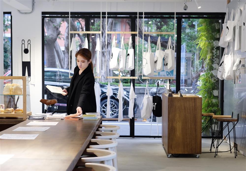 森³⁶⁵ NIPPON｜場域