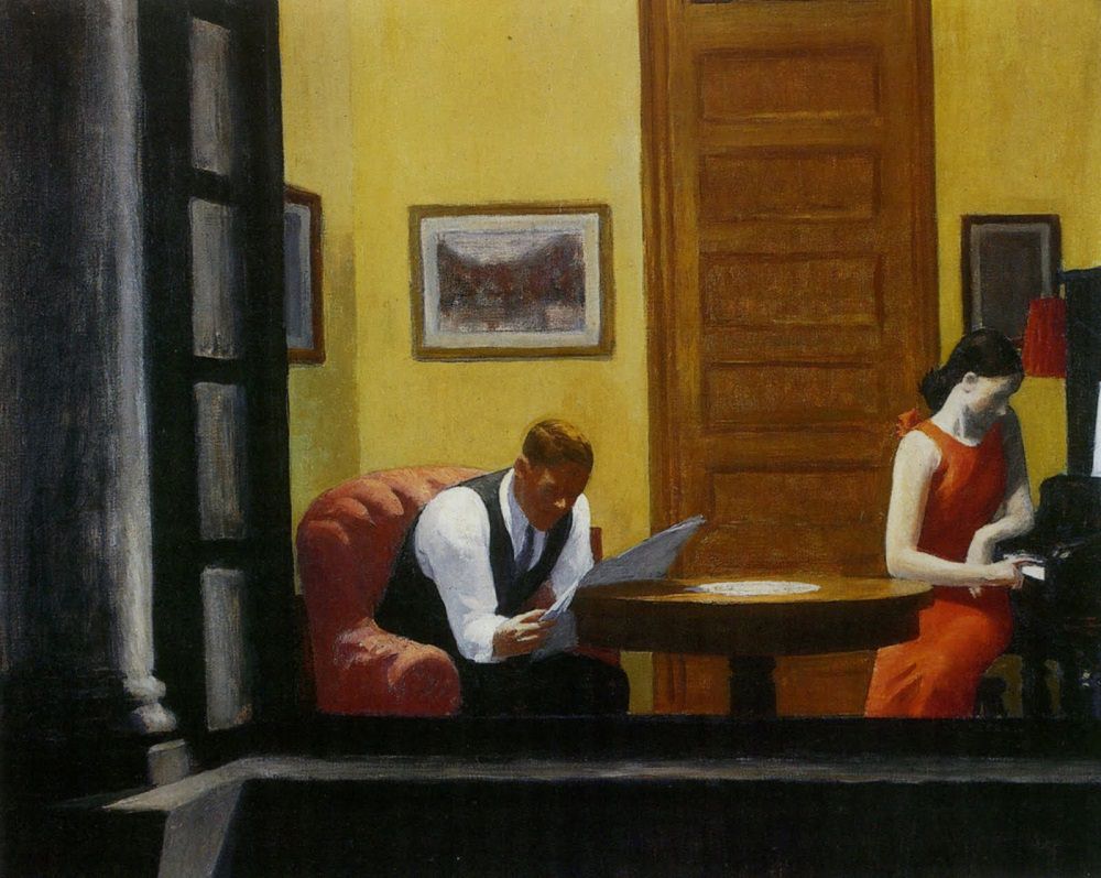 edward-hopper_3 edward-hopper_3