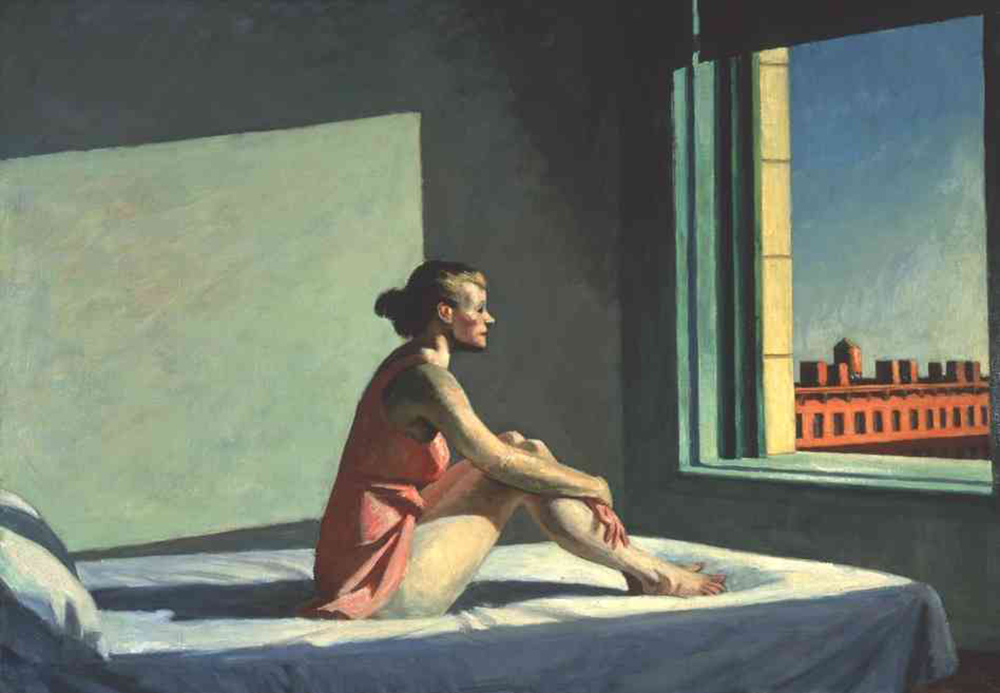 edward-hopper_4 edward-hopper_4