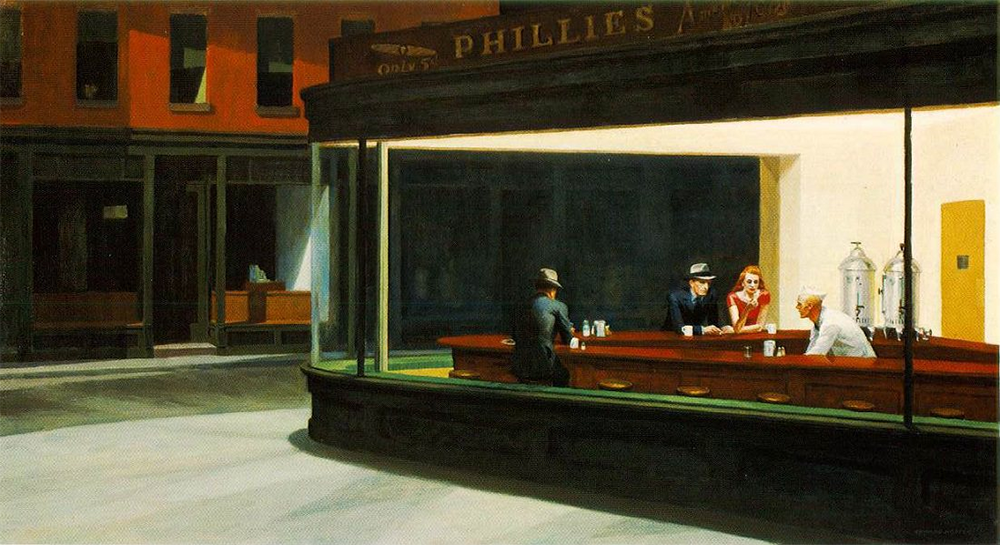 edward-hopper edward-hopper