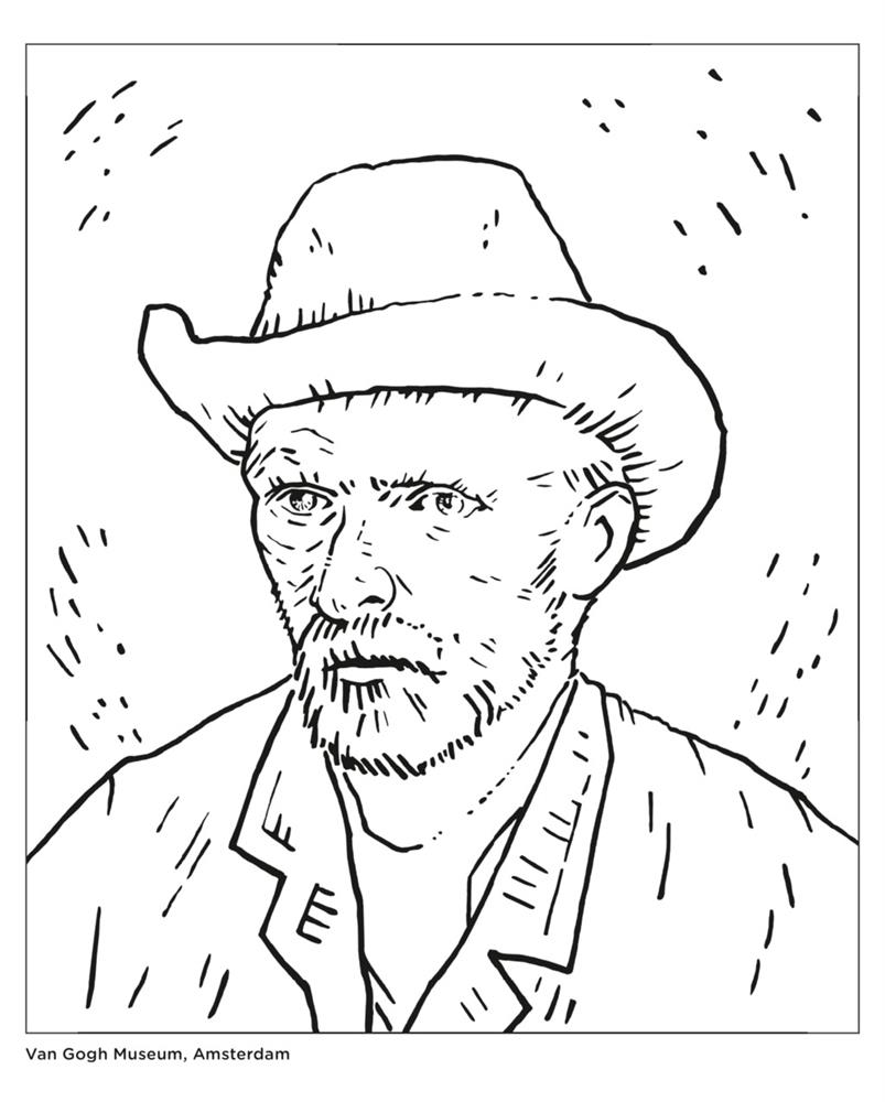vangogh03_1024 vangogh03_1024