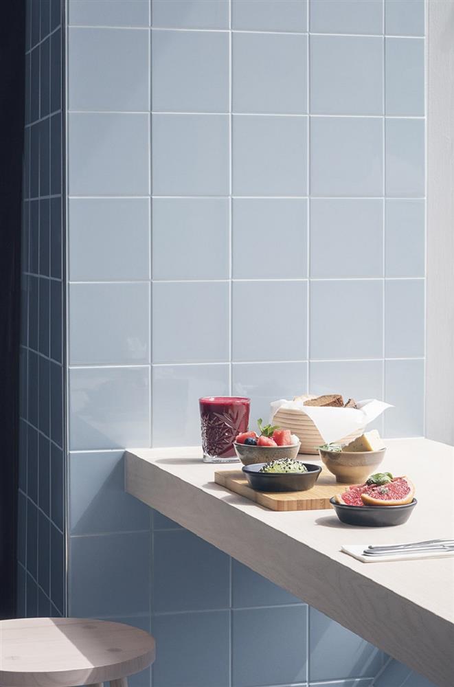 丹麥小清新咖啡館Wulff & Konstali