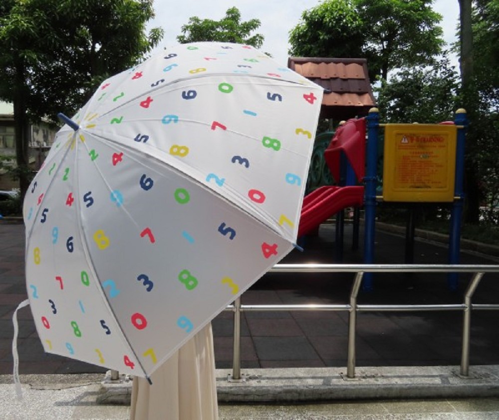 PhotoCap_004_219 PhotoCap_004_219